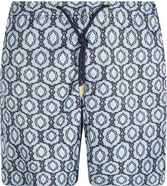 Orlebar Brown Sea kleding - Heren - Strandmode - Blauw - W33 - Badmode