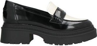 Guess FOOTWEAR - Loafers on YOOX.COM
