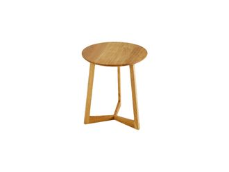 Schubiger M&ouml;bel Salontisch Tabletime