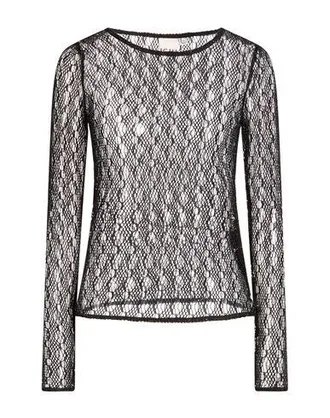 Ichi KNITWEAR - Jumpers sur YOOX.COM