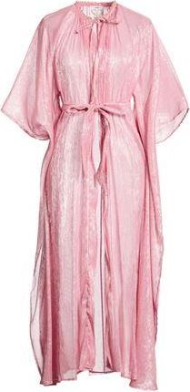 Forte_Forte ROPA DE ABRIGO - Abrigos y gabardinas en YOOX.COM