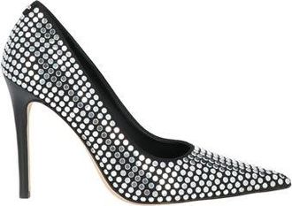 Michael Kors CALZATURE - Decolletes su YOOX.COM