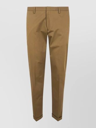 Paul Smith tailored trousers