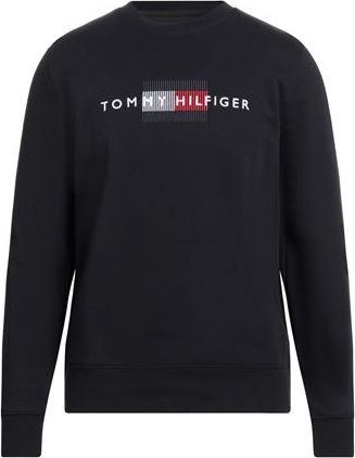 Tommy Hilfiger TOPWEAR - Sweatshirts on YOOX.COM