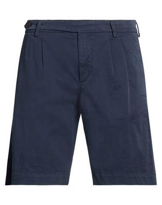 Eleventy BOTTOMWEAR - Shorts e bermuda su YOOX.COM