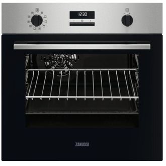 Zanussi Oven Zopxe5x1