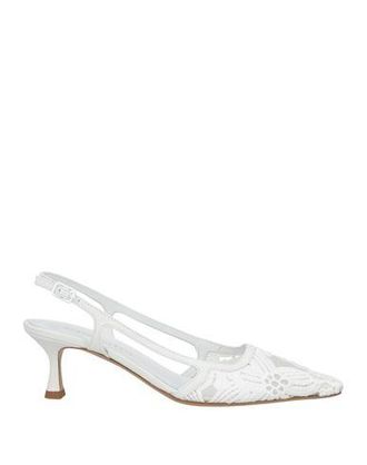 Roberto Festa Milano Pumps