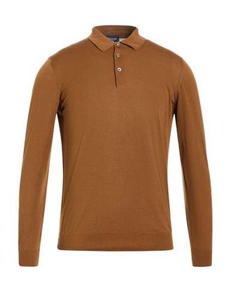 Drumohr STRICKWAREN - Pullover auf YOOX.COM