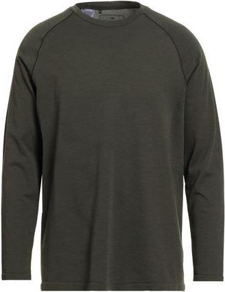 Yohji Yamamoto TOPWEAR - T-shirts on YOOX.COM