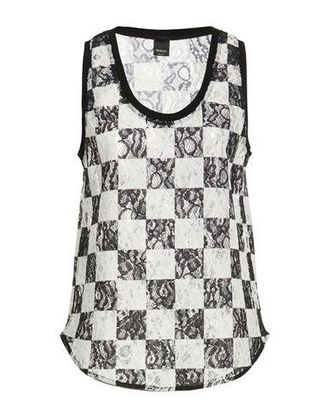 Pinko TOPWEAR - Tops on YOOX.COM