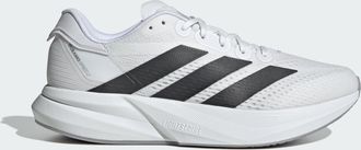 adidas Mens adidas Duramo Speed 2 Running Shoes