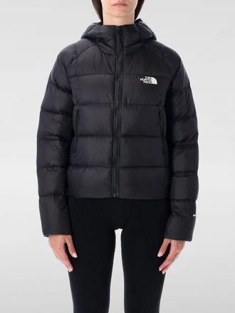 The North Face Piumino The North Face in nylon trapuntato