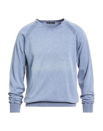 Yes-Zee KNITWEAR - Jumpers sur YOOX.COM
