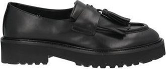Doucal's CALZADO - Mocasines en YOOX.COM