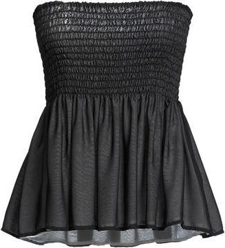 Suoli TOPWEAR - Top su YOOX.COM