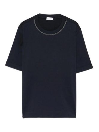 Brunello Cucinelli T-Shirt
