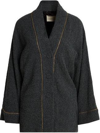 Momoni CAPISPALLA - Soprabiti & Trench su YOOX.COM