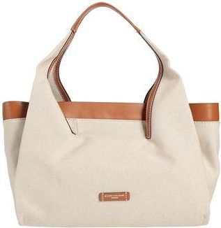 Gianni Chiarini BORSE - Borse a mano su YOOX.COM