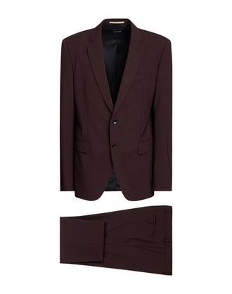 BOSS ANZ&Uuml;GE und CO-ORDS - Anz&uuml;ge auf YOOX.COM