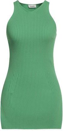 Nanushka TOPWEAR - Tops on YOOX.COM