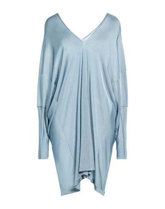 Liviana Conti MAGLIERIA - Pullover su YOOX.COM