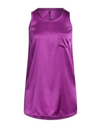 Manila Grace TOPS - Tops auf YOOX.COM