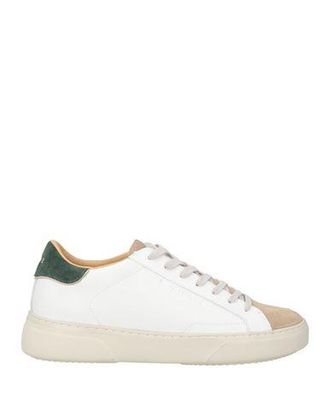 Crime London SCHUHE - Sneakers auf YOOX.COM