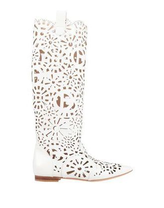Baldinini CALZATURE - Stivali su YOOX.COM