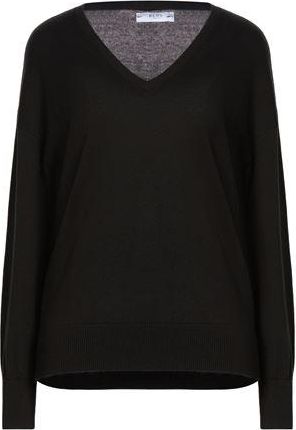 Blui STRICKWAREN - Pullover auf YOOX.COM