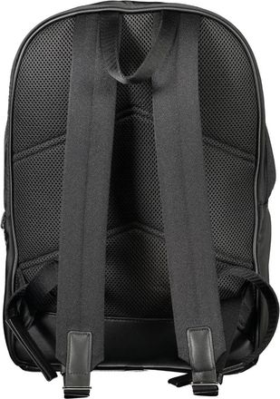 Calvin Klein Backpack - Black