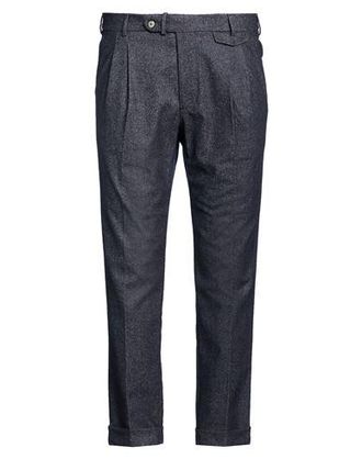 Santaniello BOTTOMWEAR - Trousers on YOOX.COM