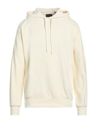 Disclaimer TOPWEAR - Sweatshirts sur YOOX.COM