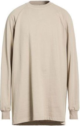 Rick Owens CAMISETAS Y TOPS - Sudaderas en YOOX.COM