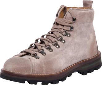 Monpiz Uomo, Sport, Beige, 40 EU, new