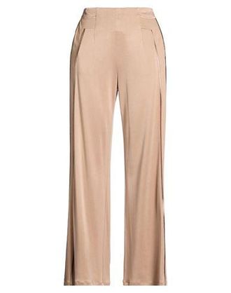 Giorgio Armani BOTTOMWEAR - Trousers sur YOOX.COM