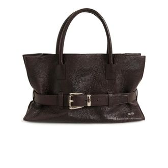 Gestuz Gzcrolina Bag - Bags - Mujer - Marr&oacute;n - ONE SIZE