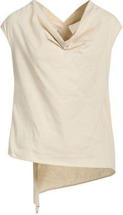 Gentryportofino TOPWEAR - Top su YOOX.COM