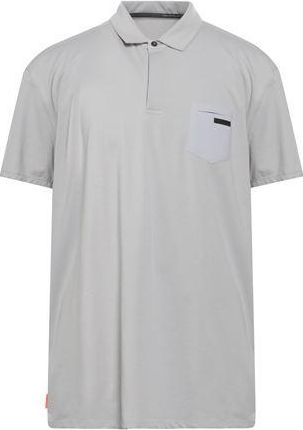 Roberto Ricci Design Polo shirts