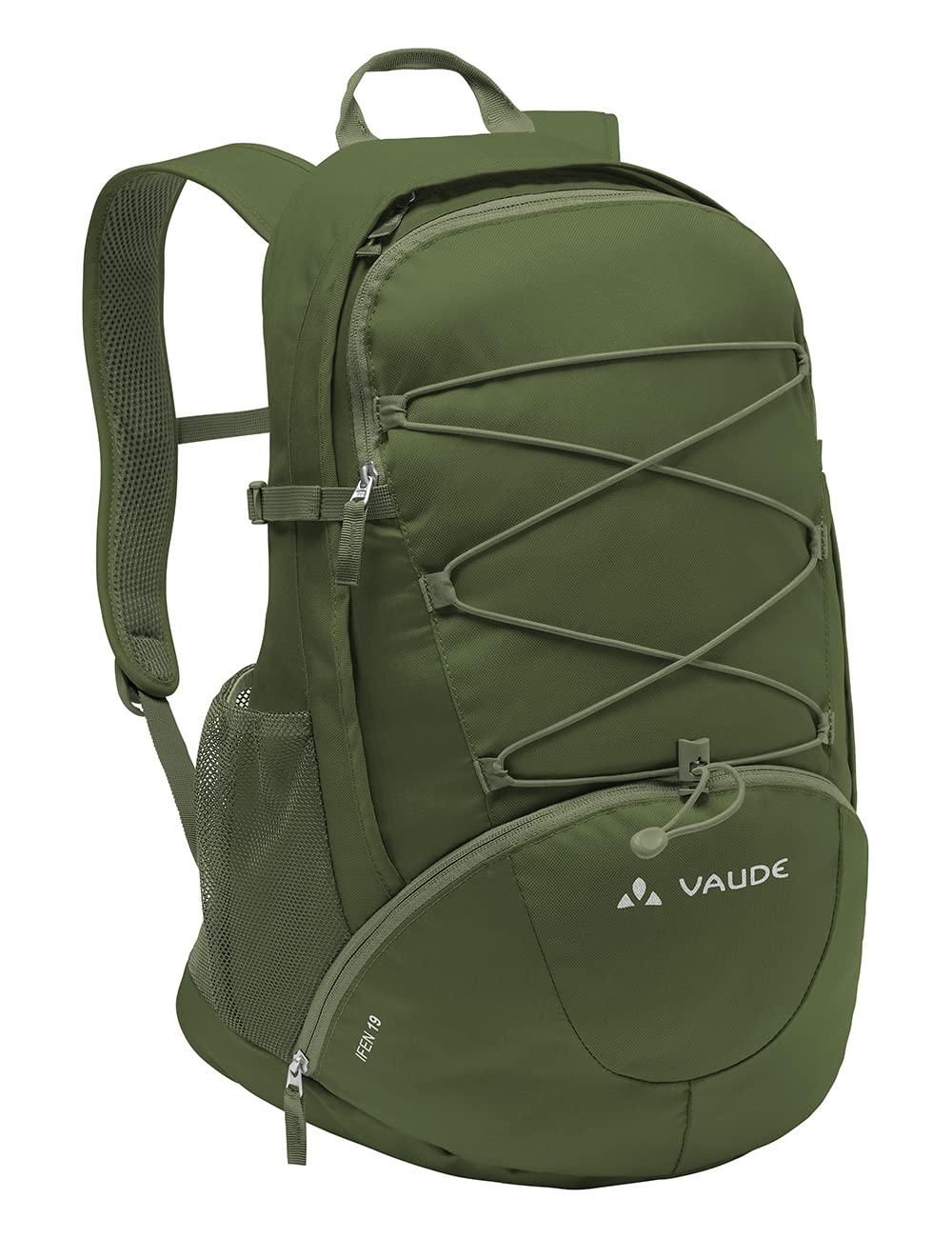 Vaude Aqua Back Color ab 110,00 € auf Stylight