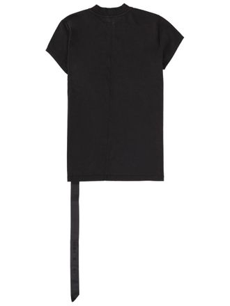 Rick Owens T-Shirt - Black