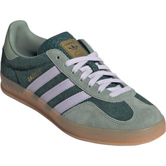 ★adidas★ Triple W Green IF1835 $_57.JPG?set_id=8800005007