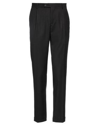 Daniele Alessandrini PARTES DE ABAJO - Pantalones en YOOX.COM