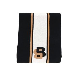 HUGO BOSS unisex, Accessoires, Veelkleurig, Maat: ONE Size