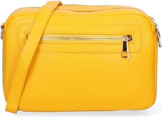 Gave Lux Crossbody bag Women