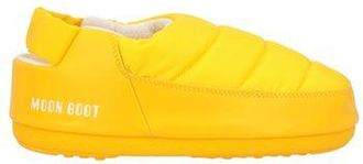 Moon Boot CALZADO - Sneakers en YOOX.COM