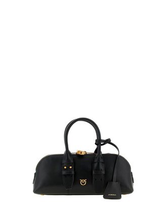 Pinko Bowling Bag Horizontal