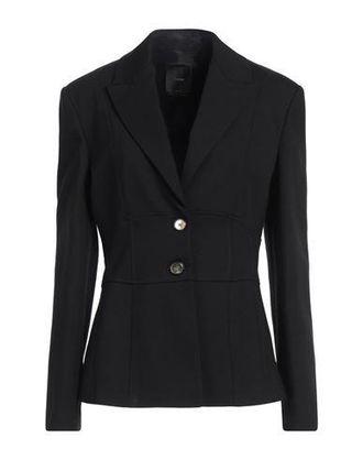 Pinko Blazers
