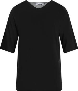 Mauro Grifoni STRICKWAREN - Pullover auf YOOX.COM