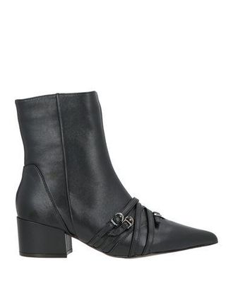 Luciano Barachini FOOTWEAR - Ankle boots on YOOX.COM
