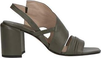 Ixos CALZATURE - Sandali su YOOX.COM